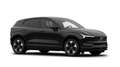 Volvo EX30 P5 LR Plus AUTO STAHL WIEN 21 Schwarz - thumbnail 12