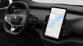 Volvo EX30 P5 LR Plus AUTO STAHL WIEN 21 Schwarz - thumbnail 14