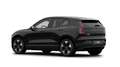 Volvo EX30 P5 LR Plus AUTO STAHL WIEN 21 Schwarz - thumbnail 11