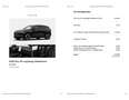Volvo EX30 P5 LR Plus AUTO STAHL WIEN 21 Schwarz - thumbnail 21