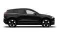 Volvo EX30 P5 LR Plus AUTO STAHL WIEN 21 Schwarz - thumbnail 6