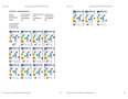 Volvo EX30 P5 LR Plus AUTO STAHL WIEN 21 Schwarz - thumbnail 25