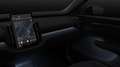 Volvo EX30 P5 LR Plus AUTO STAHL WIEN 21 Schwarz - thumbnail 17