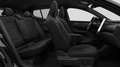 Volvo EX30 P5 LR Plus AUTO STAHL WIEN 21 Schwarz - thumbnail 5