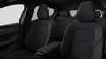 Volvo EX30 P5 LR Plus AUTO STAHL WIEN 21 Schwarz - thumbnail 3
