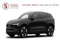 Volvo EX30 P5 LR Plus AUTO STAHL WIEN 21 Schwarz - thumbnail 1
