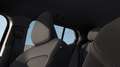 Volvo EX30 P5 LR Plus AUTO STAHL WIEN 21 Schwarz - thumbnail 20