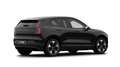 Volvo EX30 P5 LR Plus AUTO STAHL WIEN 21 Schwarz - thumbnail 2