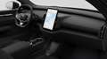 Volvo EX30 P5 LR Plus AUTO STAHL WIEN 21 Schwarz - thumbnail 13