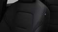 Volvo EX30 P5 LR Plus AUTO STAHL WIEN 21 Schwarz - thumbnail 15