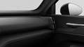Volvo EX30 P5 LR Plus AUTO STAHL WIEN 21 Schwarz - thumbnail 16