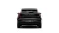 Volvo EX30 P5 LR Plus AUTO STAHL WIEN 21 Schwarz - thumbnail 7