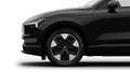 Volvo EX30 P5 LR Plus AUTO STAHL WIEN 21 Schwarz - thumbnail 10