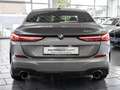 BMW 220 i Gran Coupe M-Sport Pro PANO AHK HUD Pro Grau - thumbnail 5