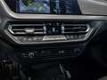 BMW 220 i Gran Coupe M-Sport Pro PANO AHK HUD Pro Grau - thumbnail 16