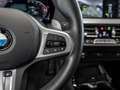 BMW 220 i Gran Coupe M-Sport Pro PANO AHK HUD Pro Grau - thumbnail 18