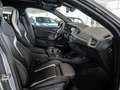 BMW 220 i Gran Coupe M-Sport Pro PANO AHK HUD Pro Grau - thumbnail 6