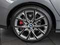 BMW 220 i Gran Coupe M-Sport Pro PANO AHK HUD Pro Grau - thumbnail 9