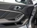 BMW 220 i Gran Coupe M-Sport Pro PANO AHK HUD Pro Grau - thumbnail 24