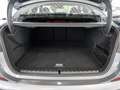 BMW 220 i Gran Coupe M-Sport Pro PANO AHK HUD Pro Grau - thumbnail 10