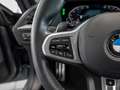 BMW 220 i Gran Coupe M-Sport Pro PANO AHK HUD Pro Grau - thumbnail 19