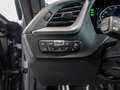 BMW 220 i Gran Coupe M-Sport Pro PANO AHK HUD Pro Grau - thumbnail 21