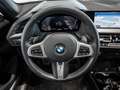 BMW 220 i Gran Coupe M-Sport Pro PANO AHK HUD Pro Grau - thumbnail 11