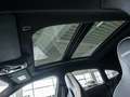 BMW 220 i Gran Coupe M-Sport Pro PANO AHK HUD Pro Grau - thumbnail 23