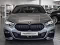 BMW 220 i Gran Coupe M-Sport Pro PANO AHK HUD Pro Grau - thumbnail 3