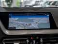 BMW 220 i Gran Coupe M-Sport Pro PANO AHK HUD Pro Grau - thumbnail 12