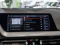 BMW 220 i Gran Coupe M-Sport Pro PANO AHK HUD Pro Grau - thumbnail 13