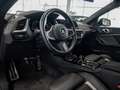 BMW 220 i Gran Coupe M-Sport Pro PANO AHK HUD Pro Grau - thumbnail 22