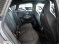BMW 220 i Gran Coupe M-Sport Pro PANO AHK HUD Pro Grau - thumbnail 7