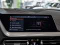 BMW 220 i Gran Coupe M-Sport Pro PANO AHK HUD Pro Grau - thumbnail 14
