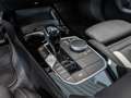 BMW 220 i Gran Coupe M-Sport Pro PANO AHK HUD Pro Grau - thumbnail 17