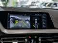 BMW 220 i Gran Coupe M-Sport Pro PANO AHK HUD Pro Grau - thumbnail 15