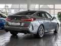 BMW 220 i Gran Coupe M-Sport Pro PANO AHK HUD Pro Grau - thumbnail 2