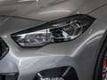 BMW 220 i Gran Coupe M-Sport Pro PANO AHK HUD Pro Grau - thumbnail 25