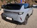 Opel Grandland 1.2 GS Grau - thumbnail 6