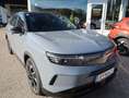 Opel Grandland 1.2 GS Grau - thumbnail 4