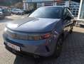 Opel Grandland 1.2 GS Grau - thumbnail 3