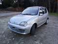 Fiat Seicento Seicento 1.1 Active abs Gris - thumbnail 1