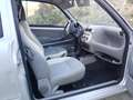 Fiat Seicento Seicento 1.1 Active abs Gris - thumbnail 3