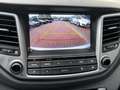 Hyundai TUCSON 1.6 Turbo 2WD Style Leder Navi, Sitzhzg vo+htn Blanco - thumbnail 15