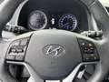 Hyundai TUCSON 1.6 Turbo 2WD Style Leder Navi, Sitzhzg vo+htn Blanco - thumbnail 12