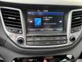 Hyundai TUCSON 1.6 Turbo 2WD Style Leder Navi, Sitzhzg vo+htn Blanco - thumbnail 13