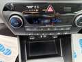 Hyundai TUCSON 1.6 Turbo 2WD Style Leder Navi, Sitzhzg vo+htn Blanco - thumbnail 14