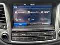 Hyundai TUCSON 1.6 Turbo 2WD Style Leder Navi, Sitzhzg vo+htn Blanco - thumbnail 16