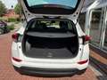 Hyundai TUCSON 1.6 Turbo 2WD Style Leder Navi, Sitzhzg vo+htn Blanco - thumbnail 8