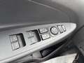 Hyundai TUCSON 1.6 Turbo 2WD Style Leder Navi, Sitzhzg vo+htn Blanco - thumbnail 18